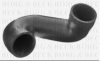 VW 701145832A Charger Intake Hose